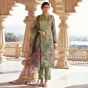 green-floral-print-with-sequence-embroidered-royal-chinon-partywear-suit-134101