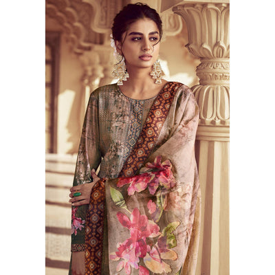 green-floral-print-with-sequence-embroidered-royal-chinon-partywear-suit-134099