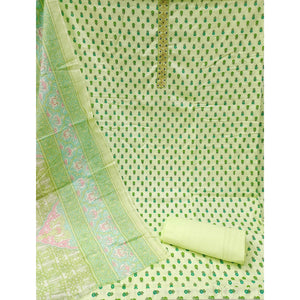 green-floral-printed-with-embroidered-poly-cotton-dress-material