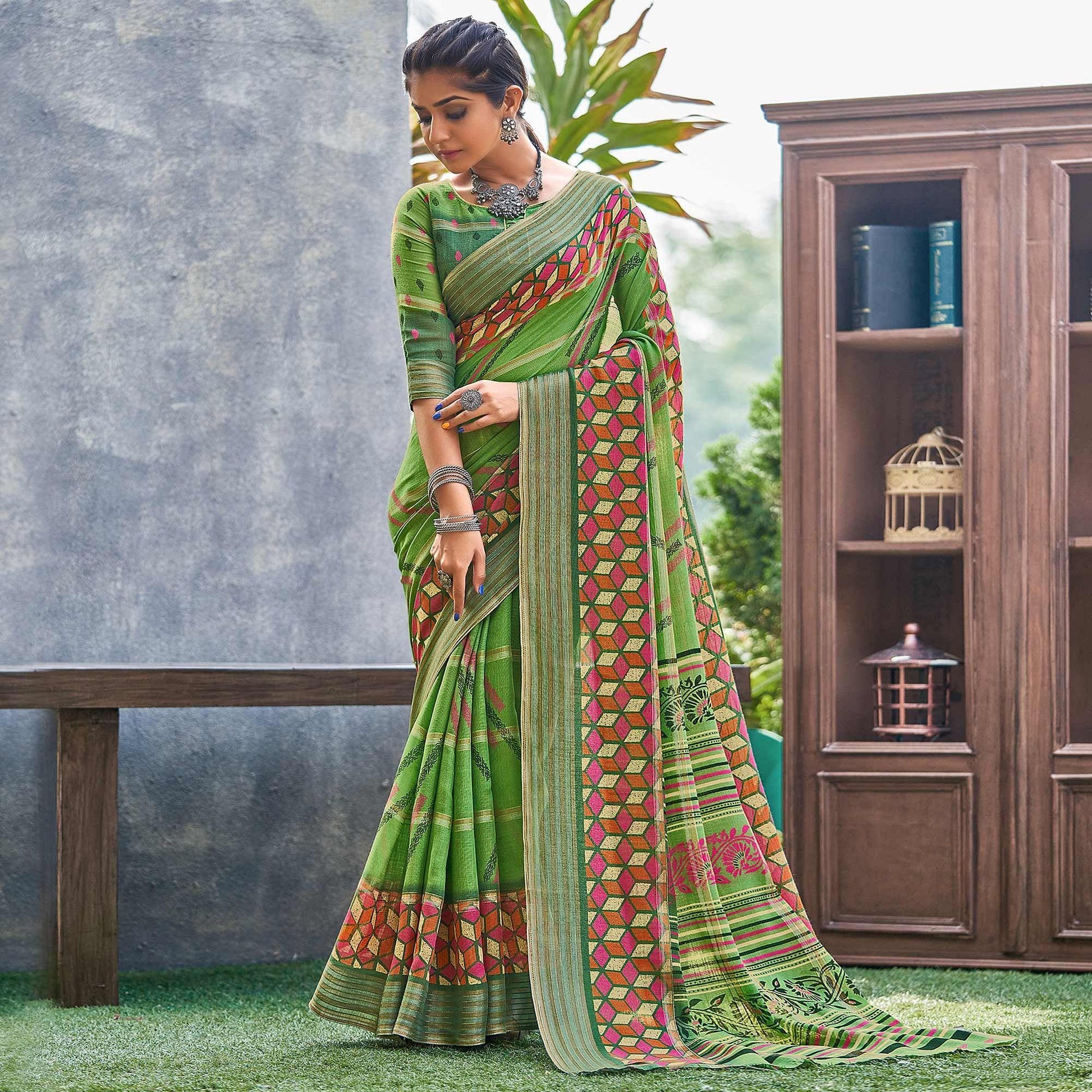 sht-vionna-linen2-c