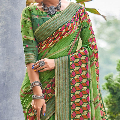 sht-vionna-linen2-c