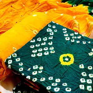 1-139