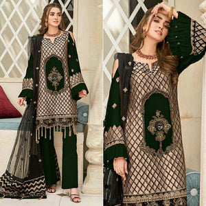 green-party-wear-embroidered-georgette-pakistani-suit-140252