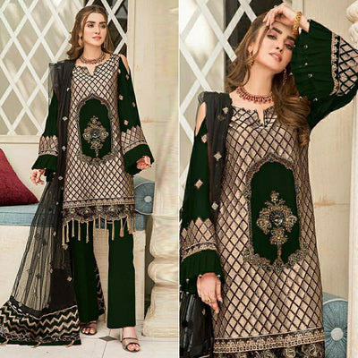 green-party-wear-embroidered-georgette-pakistani-suit-140252