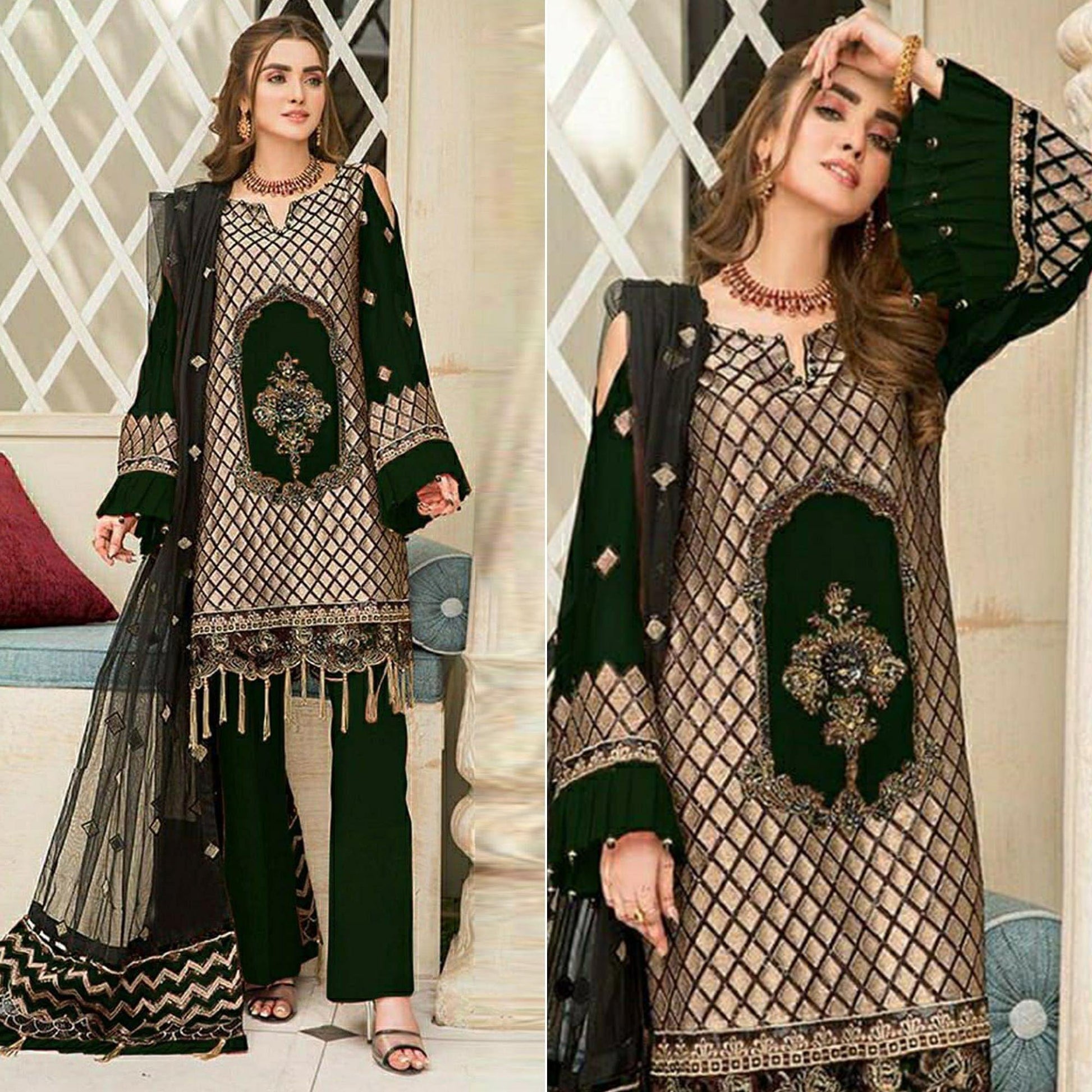 green-party-wear-embroidered-georgette-pakistani-suit-140252
