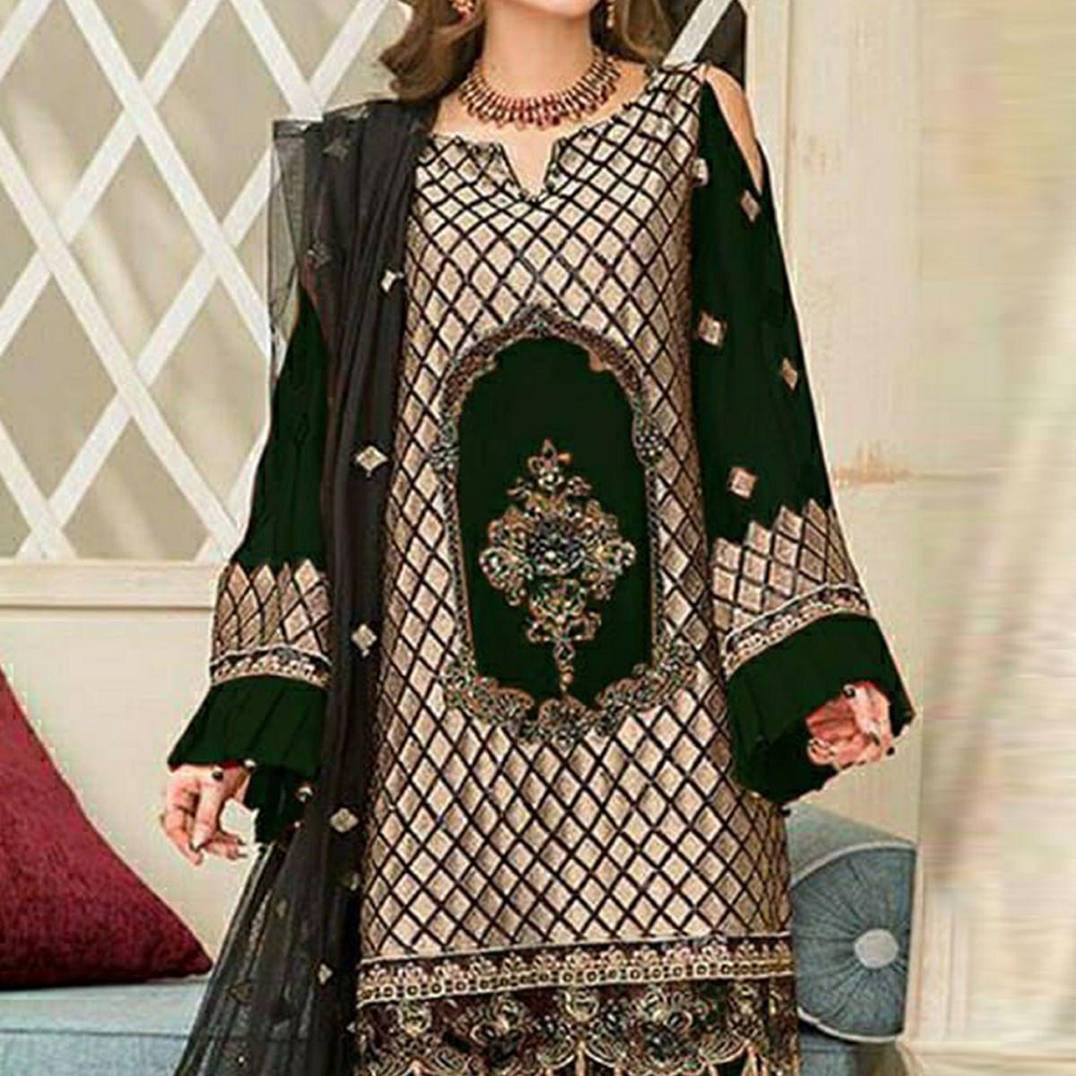 green-party-wear-embroidered-georgette-pakistani-suit-140252