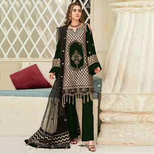 green-party-wear-embroidered-georgette-pakistani-suit-140252