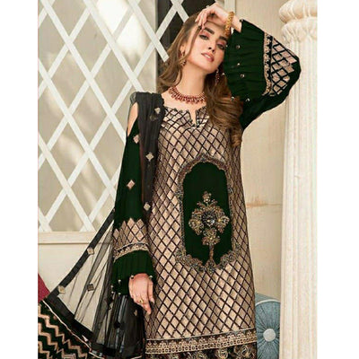 green-party-wear-embroidered-georgette-pakistani-suit-140252