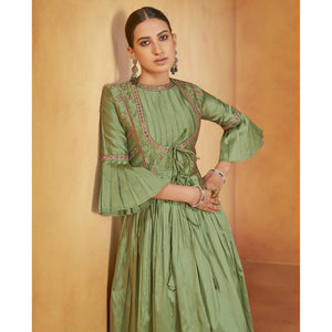 green-party-wear-embroidered-tapetta-gown-139891