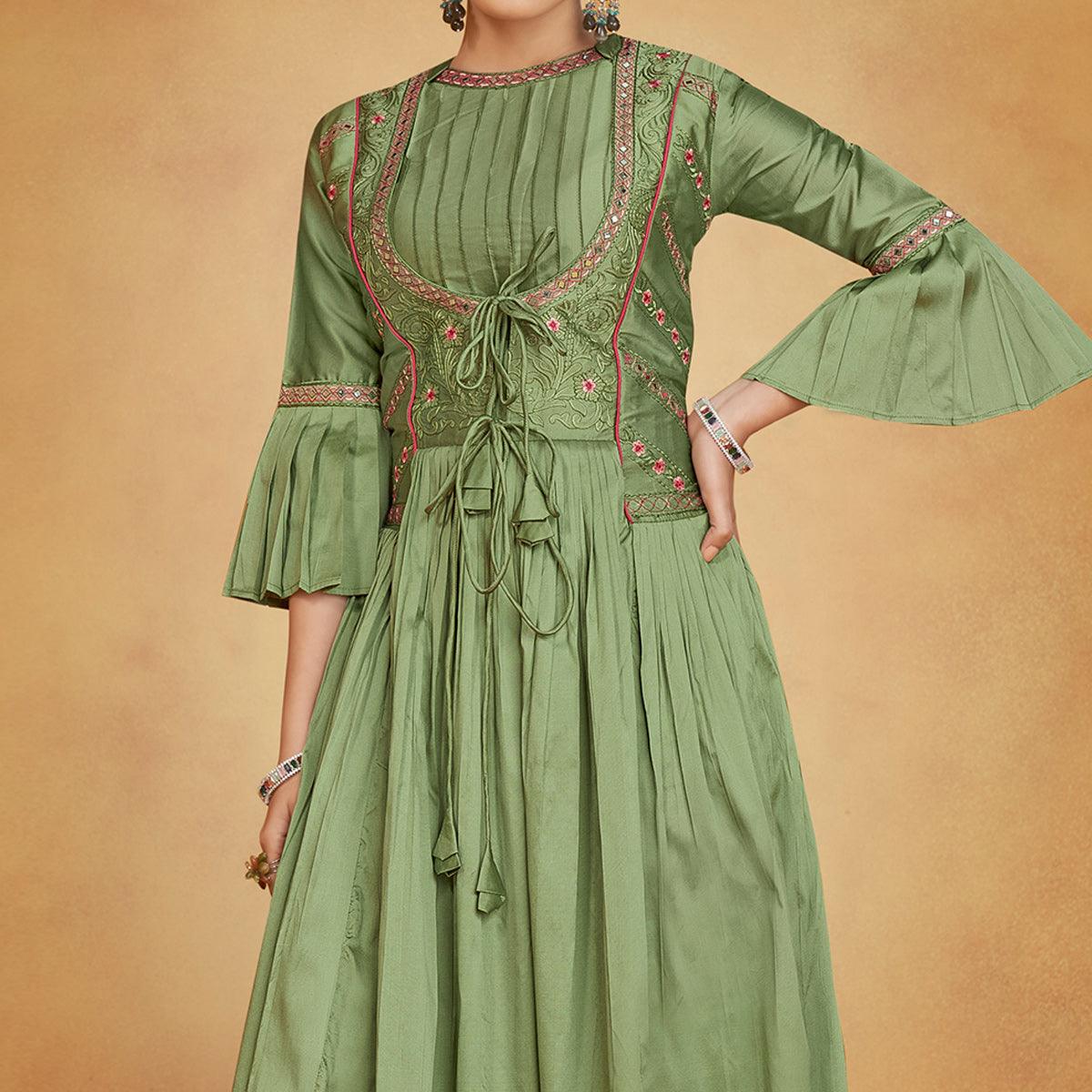 green-party-wear-embroidered-tapetta-gown-139891