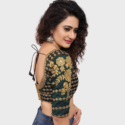green-party-wear-sequence-embroidered-tapetta-lehenga-choli-140015