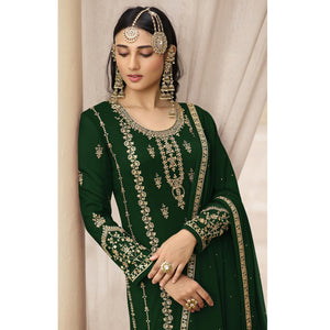 green-partywear-designer-embroidered-with-sequence-georgette-palazzo-suit-136155
