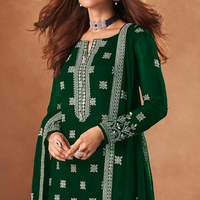 green-partywear-designer-floral-embroidered-georgette-palazzo-suit-130322