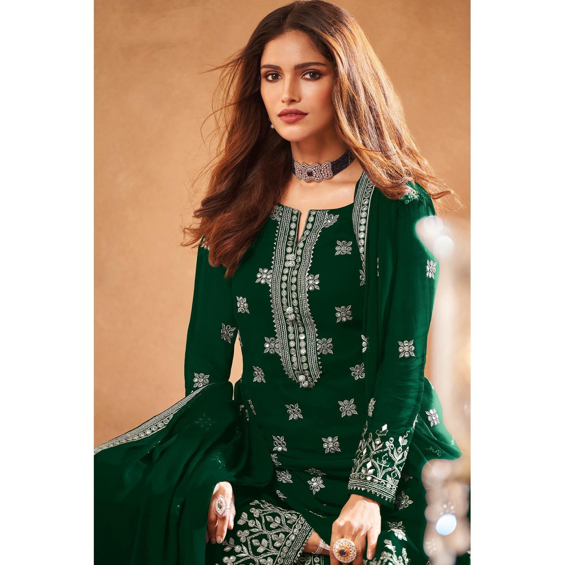 green-partywear-designer-floral-embroidered-georgette-palazzo-suit-130322