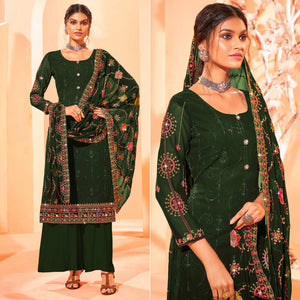 green-partywear-embellished-with-embroidered-georgette-palazzo-suit-142820