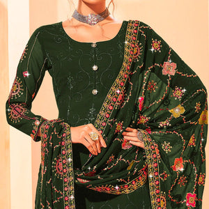 green-partywear-embellished-with-embroidered-georgette-palazzo-suit-142820