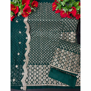 green-partywear-embroidered-faux-georgette-palazzo-suit-132644