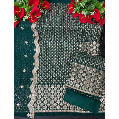 green-partywear-embroidered-faux-georgette-palazzo-suit-132644