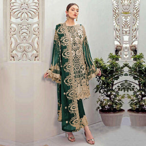 green-partywear-embroidered-georgette-pakistani-suit-134339