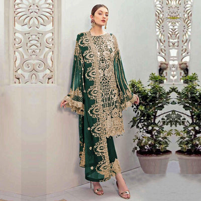 green-partywear-embroidered-georgette-pakistani-suit-134339