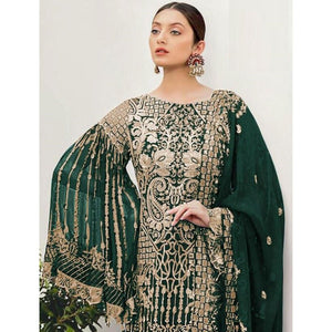 green-partywear-embroidered-georgette-pakistani-suit-134339