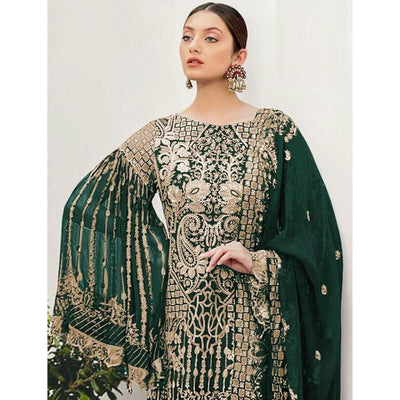 green-partywear-embroidered-georgette-pakistani-suit-134339