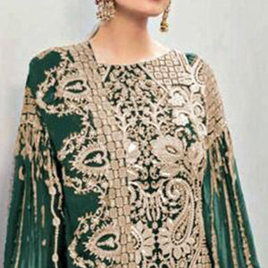 green-partywear-embroidered-georgette-pakistani-suit-134339