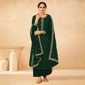 green-partywear-embroidered-georgette-palazzo-suit-120099