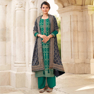 green-partywear-embroidered-georgette-partywear-suit-118441