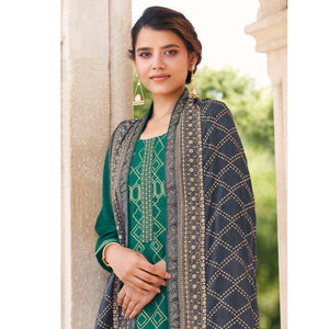 green-partywear-embroidered-georgette-partywear-suit-118441