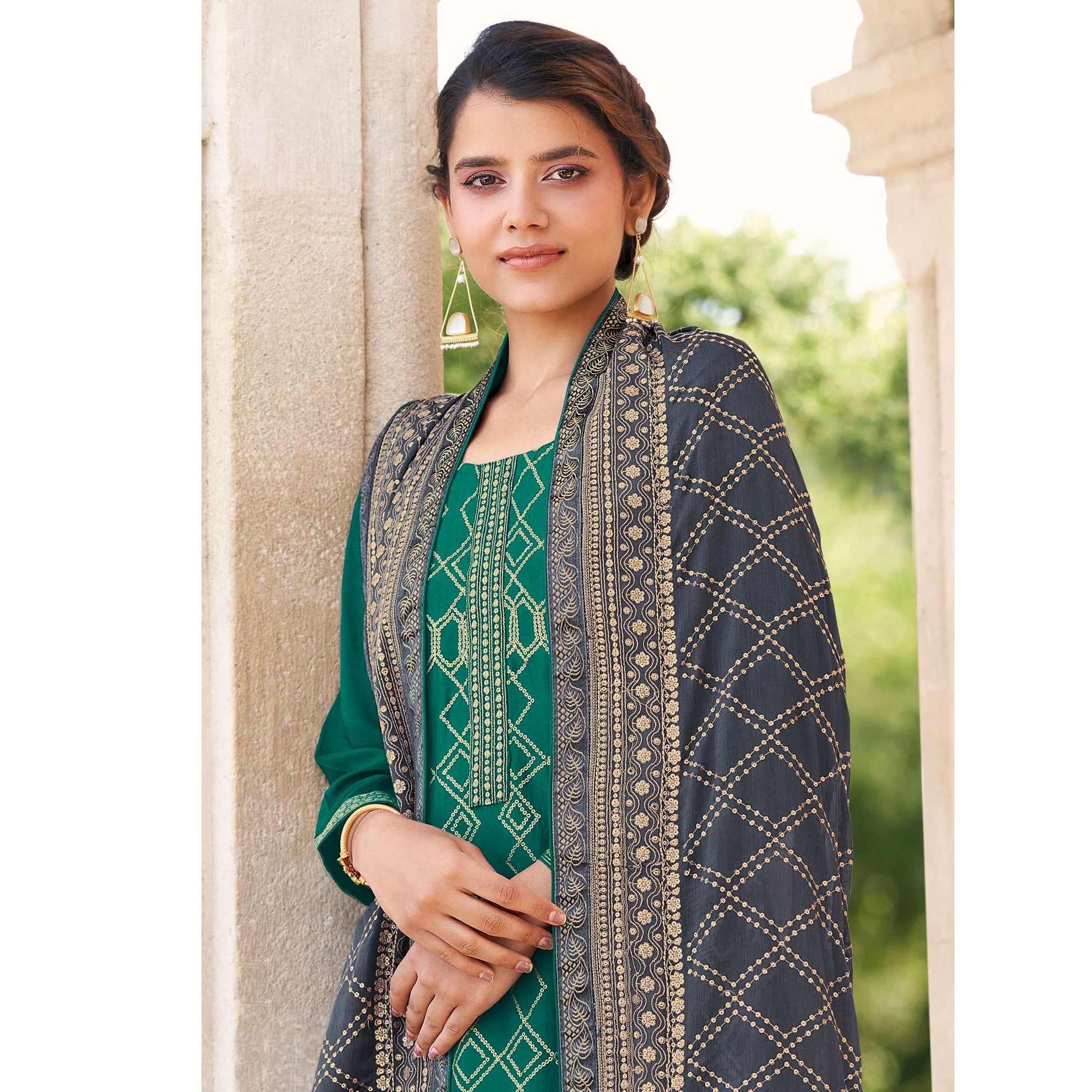 green-partywear-embroidered-georgette-partywear-suit-118441