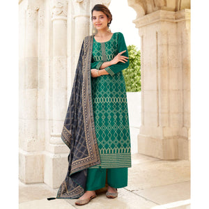 green-partywear-embroidered-georgette-partywear-suit-118441