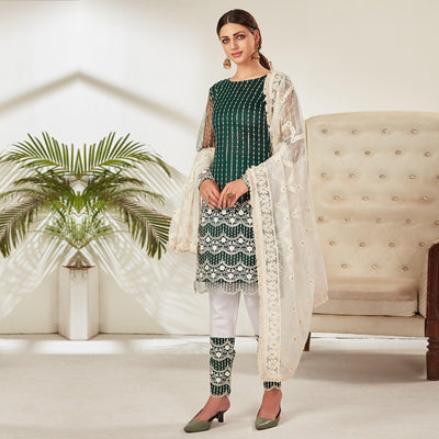 green-partywear-embroidered-heavy-net-pakistani-suit-118718