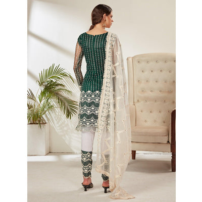 green-partywear-embroidered-heavy-net-pakistani-suit-118718