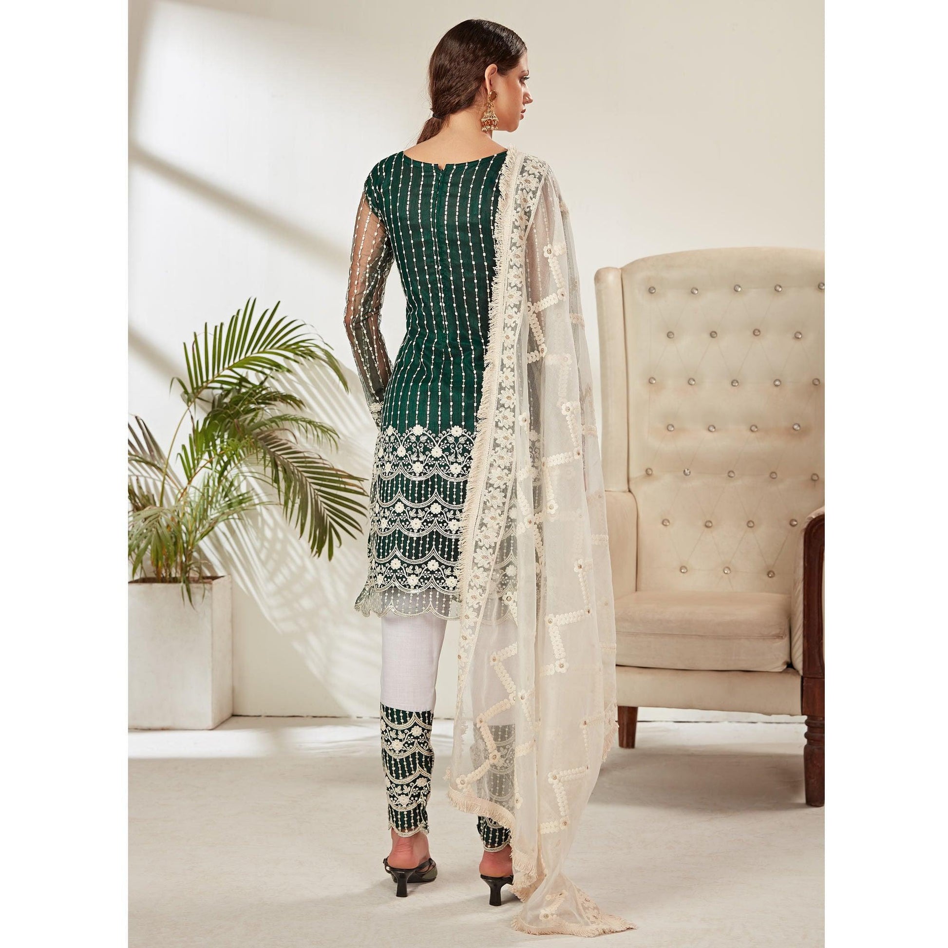 green-partywear-embroidered-heavy-net-pakistani-suit-118718