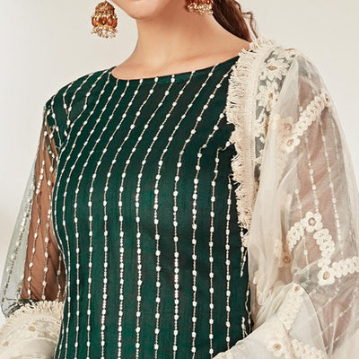 green-partywear-embroidered-heavy-net-pakistani-suit-118718