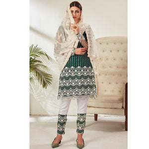 green-partywear-embroidered-heavy-net-pakistani-suit-118718