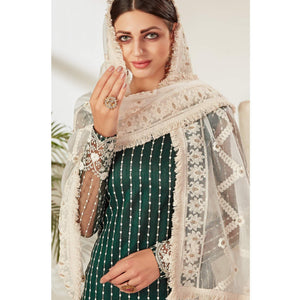 green-partywear-embroidered-heavy-net-pakistani-suit-118718