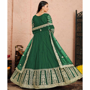 green-partywear-embroidered-net-anarkali-suit-135406