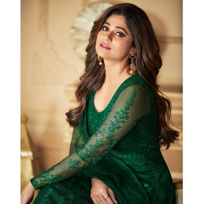 green-partywear-embroidered-net-anarkali-suit-123424