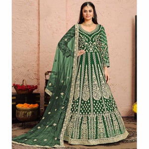 green-partywear-embroidered-net-anarkali-suit-135406