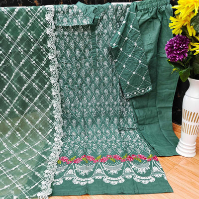 green-partywear-embroidered-pure-jam-cotton-pakistani-suit-120459