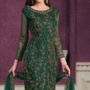 green-partywear-embroidered-soft-net-suit-132010