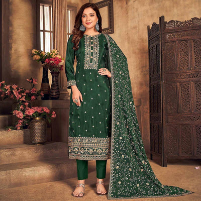 green-partywear-embroidered-viscose-upada-salwar-suit-133922