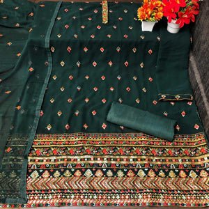 green-partywear-embroidered-with-sequence-work-heavy-faux-georgette-patiala-suit-115245