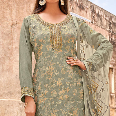 green-partywear-embroidered-with-stone-work-dola-jacquard-palazzo-suit-128689