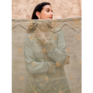 green-partywear-embroidered-with-stone-work-dola-jacquard-palazzo-suit-128689