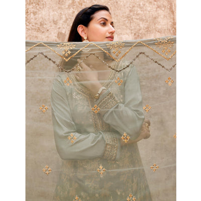green-partywear-embroidered-with-stone-work-dola-jacquard-palazzo-suit-128689