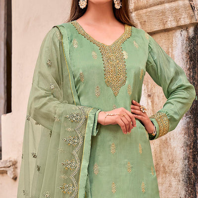 green-partywear-embroidered-with-stone-work-dola-jacquard-palazzo-suit-128693