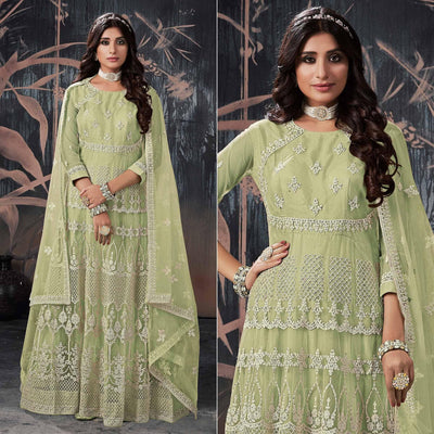 green-partywear-embroidery-with-embellished-net-gown-142216